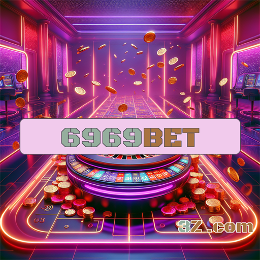 A Magia dos Jogos de Fantasia na Plataforma 6969bet