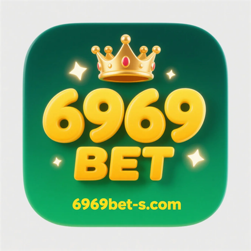 6969bet