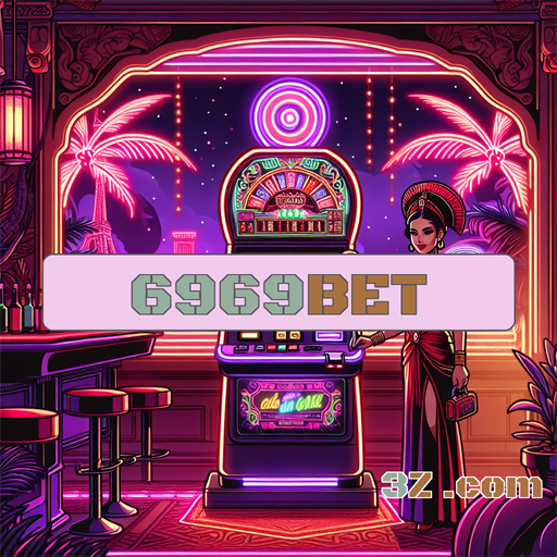 A Importância da Fidelidade em Jogos Online: Explorando a Categoria da 6969bet