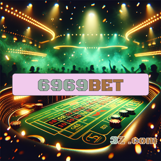 Poker: O Jogo de Estratégia que Conquista o Mundo