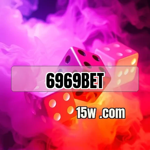 6969bet: Promoções Imperdíveis para Jogadores Brasileiros