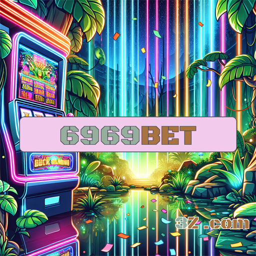 Raspadinhas: A Diversão Instantânea do 6969bet