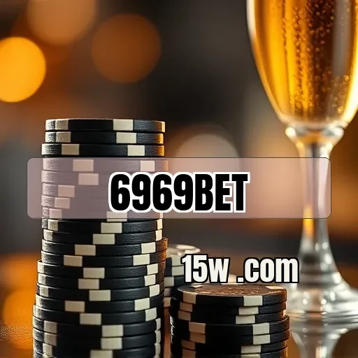 6969bet: Aventura Imperdível nos Jogos de Mesa Brasileiros!