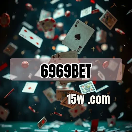6969bet: Torneios Que Você Não Pode Perder!