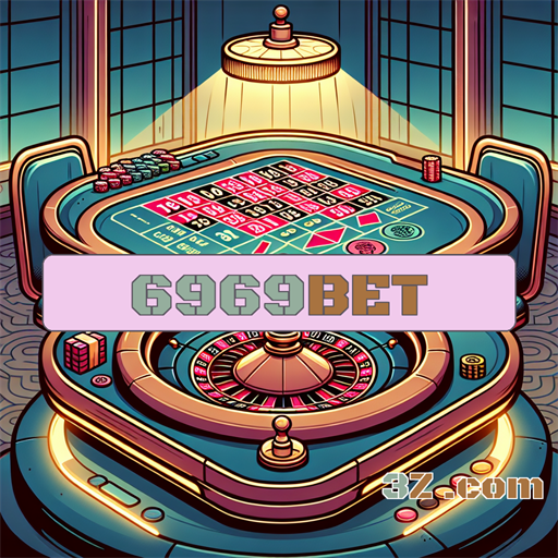 Descubra a Experiência VIP no 6969bet: Exclusividade e Benefícios para Jogadores