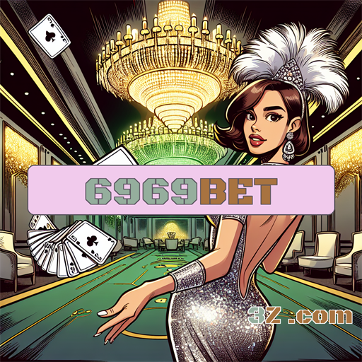 A Ascensão dos Esportes Virtuais na 6969bet