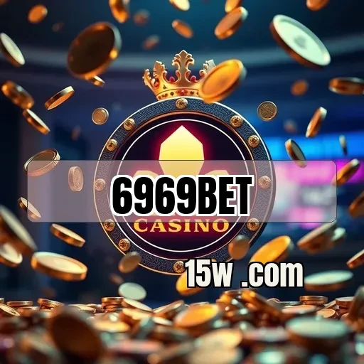 6969bet e Esportes Virtuais: A Nova Fronteira das Apostas Online